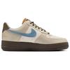 Nike Air Force 1 Low Love And Peace Women's Sneakers HQ3458-142