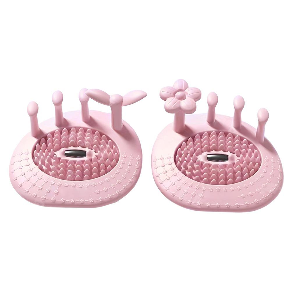 Plastic Arch Foot Trainer Anti-Slip Elastic Plantar Support Device Thickened Arch Foot Relief Foot Alignment Device