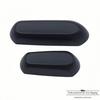 High Quality For Chevrolet Traverse USA Front Power Seat Switch Knobs 13274112