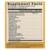 iHerb Triple Leaf Tea Caffeine-Free Tea Bags, 20 Count (33g / 1.16oz)