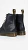 Dr. Martens 8 Hole Boot Men's 8-Eyelet Boot 1460 27cm (UK8) Black (11822006) Used