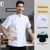Haine de lucru şi uniforme – Uniforme pentru bucătari și lucrători de catering