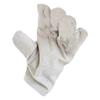 Laogong HC-19 Canvas Work Gloves