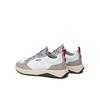 Men's Sneakers HUGO Hugo Kane 50504379 10253138 01 White