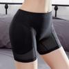 High Waist Butt Lifter Shaper Body Shaping Pants Push Up Panties Shapewear Panties Female Lingerie