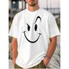 Boys Spring and Summer T-shirts