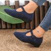 Women Shoes Shallow Pointed Toe Solid Bow Single Shoe Flat Bottomed Casual Slip on Comfort All Match Lazy Shoes Woman Sneakers