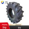 Nize 400m Combined Obstacle Course Training Equipment