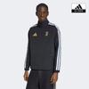 Juventus Home Anthem Jacket Kv6740