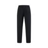 Men's Cool-Feel Quick-Dry Outdoor Cargo Pants