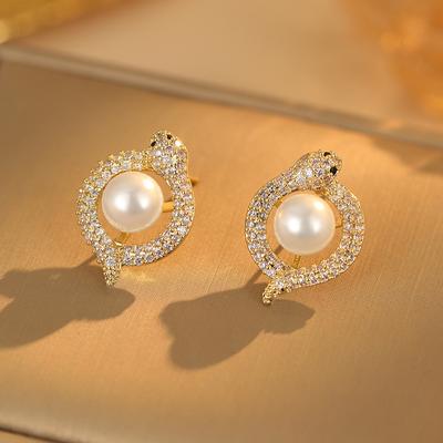 Oorbellen – Oorbellen