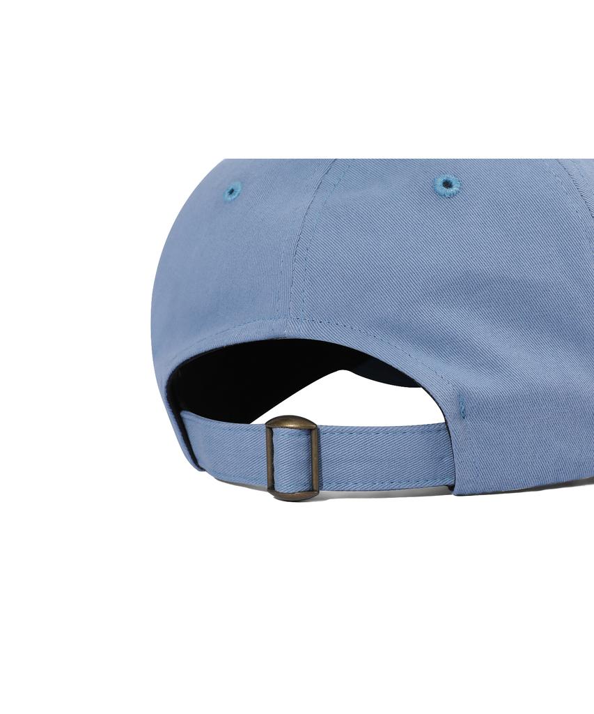 CPGN STUDIO Home Protector Ball Cap Sky