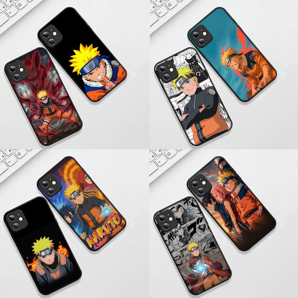 Comics Orochimaru Narutos Phone Cover for Motorola Moto Edge 70 60 Fusion Stylus NEO Pro Plus G04S G MAX Stylus G04 Case