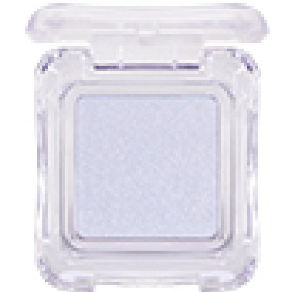 

2aN Pure Glass Highlighter 13 Colors (Single Product/Limited Edition) BL01 Wave