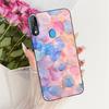 Phone Case For ZTE Blade V10 Cover Silicone Cute Cat Fashion Funny Painted Casing For ZTE Blade V10 2019