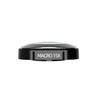 High-Quality Camera Lens Filters 15X Macro Lens Visual for 9/10/11/11mini Camera Filter for Filmmaking Accessories
