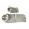 Comeio No.1 Steel Ring Filter Bag