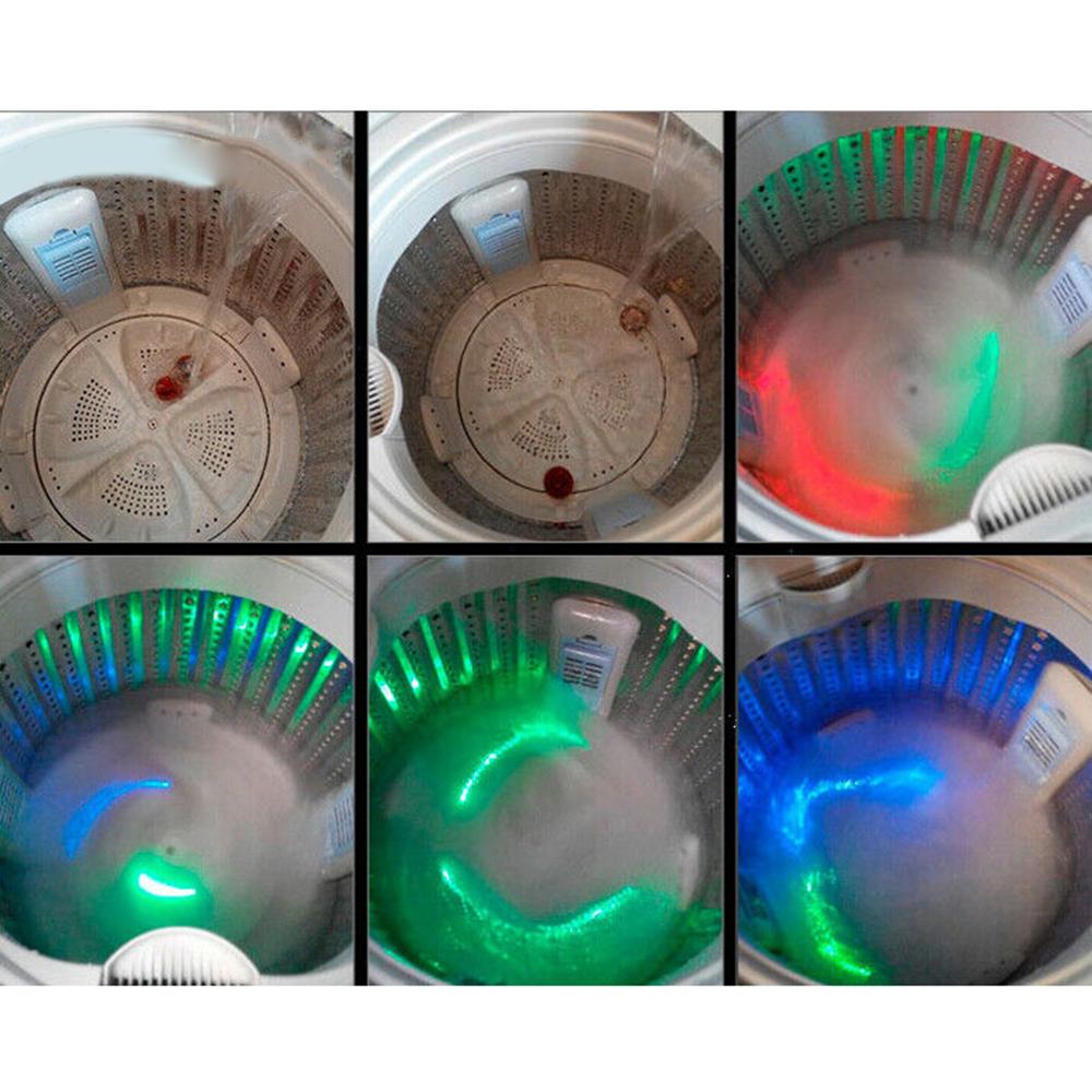 4 Modes 12 LED RGB Car Auto Solar Energy Flash Wheel Tire Light Lamp Decor Car Wheel Light Hub Bulb Tire Tyre Valve Cap Lamp