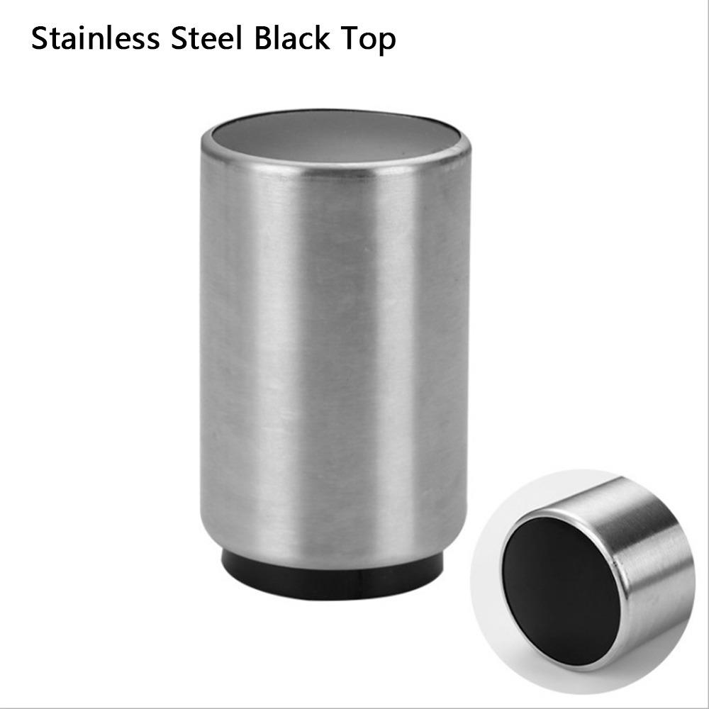 

New Push Down Beer Bottle Opener Kitchen Tool Bar Tool Push Down Opener Soda Cap Opener