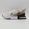 FQ1833-105 Nike Air Max Alpha Trainer 6 Workout Shoes Sail Hemp  (Men's)