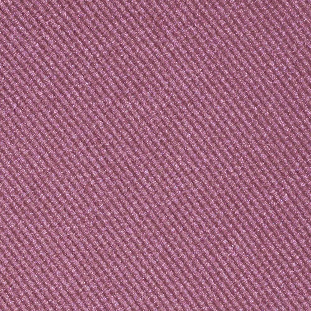 OFRA Cosmetics Blush 3g