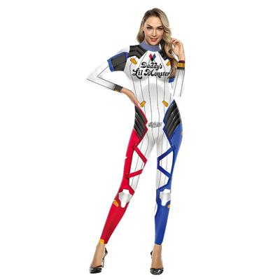 תחפושות קרנבל לנשים – תחפושות קרנבל לנשים