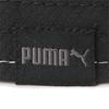 Bucket Prime Classic Bucket 2024 Black Size L [Puma] Hat, Hat, 024511, Spring/Summer Color (01),