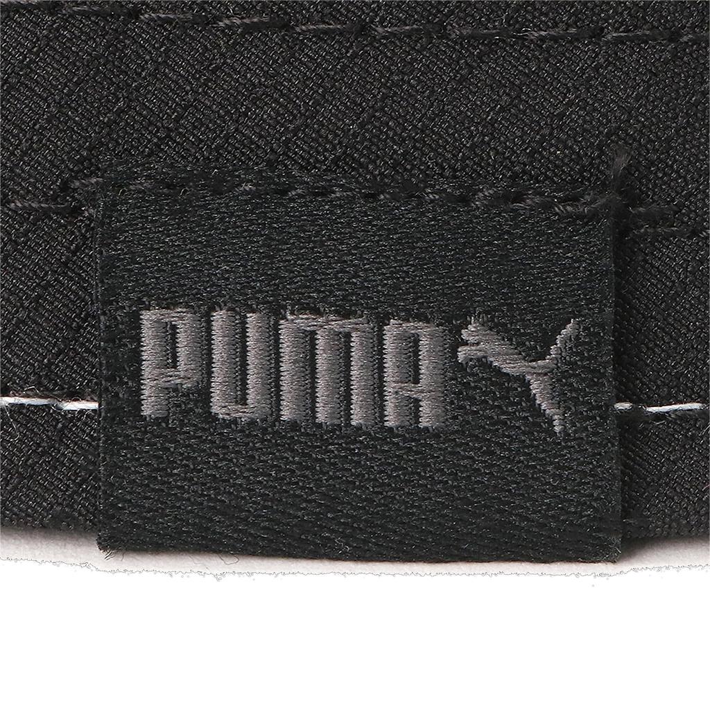 Bucket Prime Classic Bucket 2024 Black Size L [Puma] Hat, Hat, 024511, Spring/Summer Color (01),