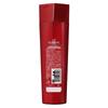 Vidal Sassoon Hydrating Repair Shampoo Triple Pack