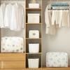 Large Dustproof & Moisture-Proof Quilt and Clothing Storage Bag
