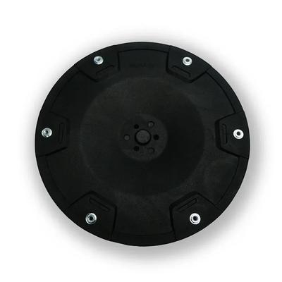 Makine Alet Aksesuarları
