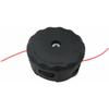 USonline911 Trimmer Head for Echo String Trimmer:GT251 GT100 GT140 GT160 GT1000 GT1100 GT2000