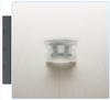 Round Concrete Block Mold Reusable Construction Equipment Easy Demolding