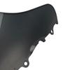 Windshield WindScreen + Bracket Fit for YAMAHA XSR900 GP 2024-2025