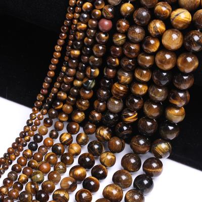 Creación de joyas – Perlas