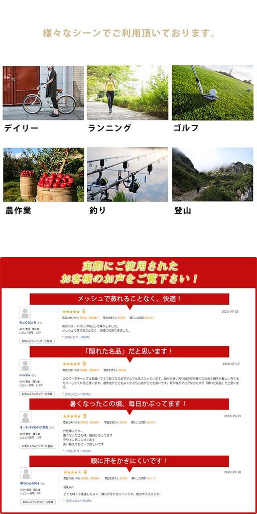 CasualBox Air Mesh Cap Large Summer Hat [Free Size/Black] Size, Washable, Breathable, Lightweight,