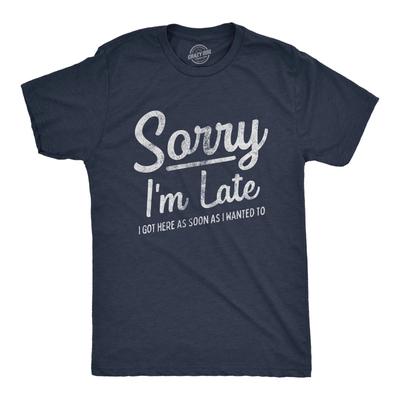 Na górę – T-shirty i koszulki