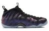 Nike Air Foamposite One "Eggplant" FN5212-001