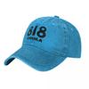 Tequila Black Logo Baseball Cap Wine Unisex Women Sun Visors Hip Hop Dad Hats Summer yk Funny Outdoor Sun Baseball Caps
