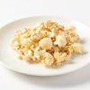 Pipoca Caramelizada Muji 53g