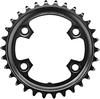 SHIMANO Repair Parts Chainring 40T Y0K540000 FC-RX600