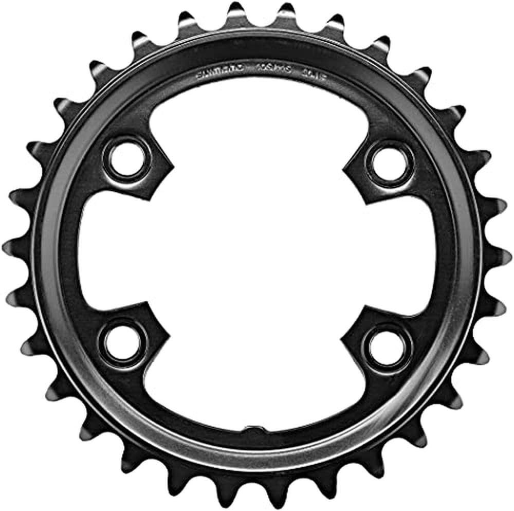 SHIMANO Repair Parts Chainring 40T Y0K540000 FC-RX600