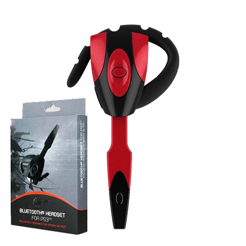 Furui Ming F-SL001A Bluetooth-Headset: Business-Stil In-Ear zum Autofahren