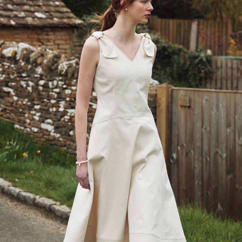 On&on Freshwater Pearl Bracelet NEX4XX005