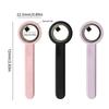 Ring-Shaped Nail Art Cat'S Eye Strong Magnet Tool Glass Bead Effect Cat Eye Magnetic Gel Polish Manicure Tools