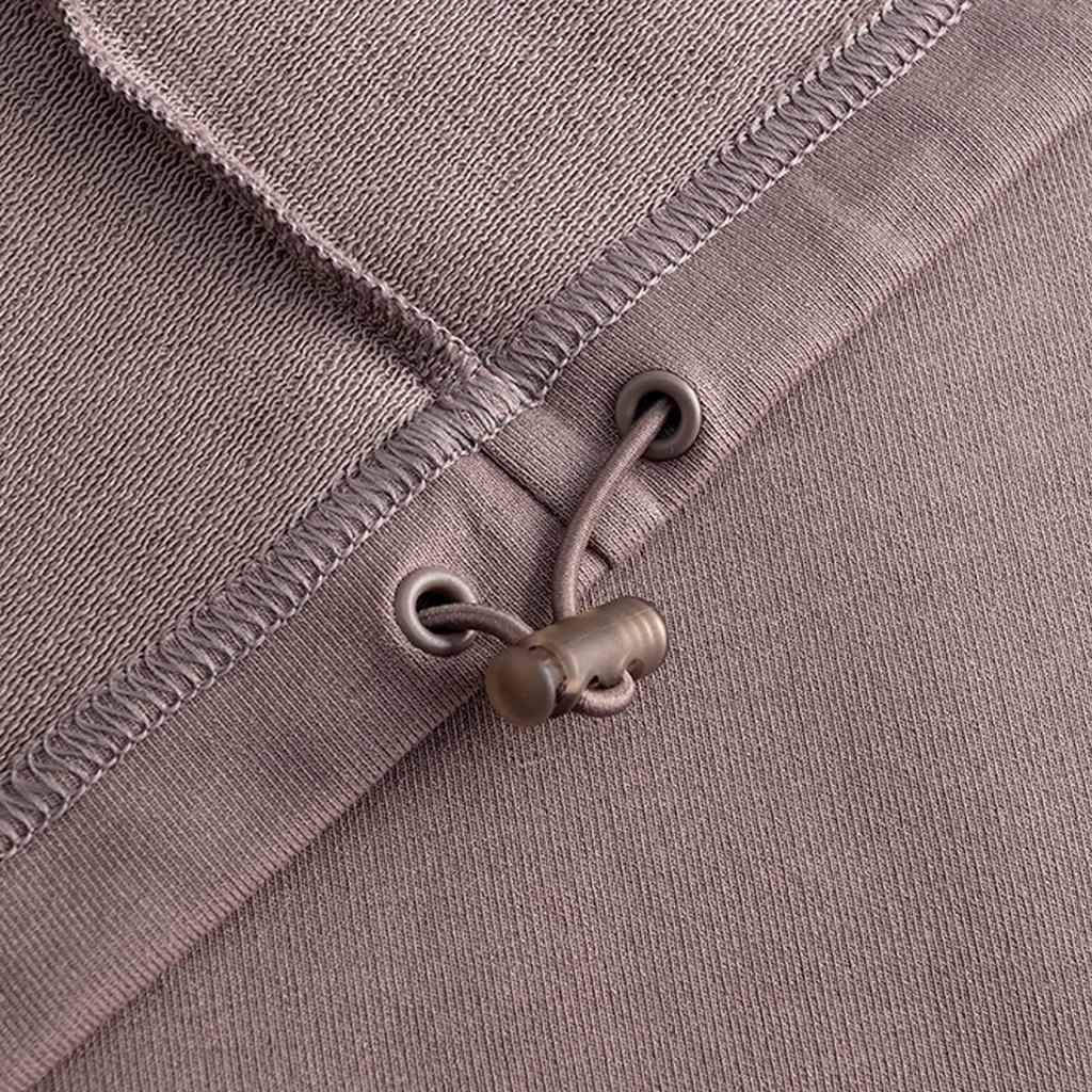 Anta Autumn Kyrie Basketball Series Casual Long Sleeve T-Shirt Unisex Tops 972611402-2