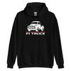 Oberteile – Hoodies & Sweatshirts