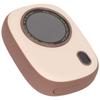 2 in 1   Hand Warmer 10000mAh   Lasting Hting Electronic Hand Warmer Rechargble for Camping Hunting Gift