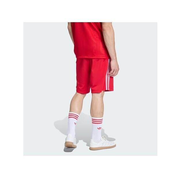 Шорты adidas 159247