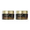 [Medicube] Deep Vita C Capsule Cream 55g